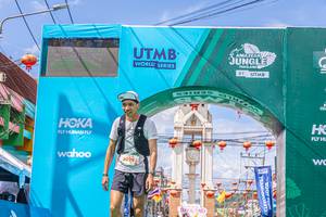 BIB: 5029
                            <button type="button" onclick="openModal(21767267)" class="btn btn-primary btn-sm float-right btn-popup" data-toggle="modal" data-target=".modal-high-quality">
                        <i class="fas fa-shopping-cart"></i> Add to Cart
                    </button>
                                            <button type="button" onclick="isThisMe(21767267, true)" class="btn btn-success btn-sm float-right btn-popup btn-isme hidden" data-toggle="tooltip" data-placement="bottom" title="นี่คือรูปของคุณใช่ไหม คลิกที่นี่เพื่อเอาเข้าอัลบั้ม">
                        <i class="fas fa-plus"></i> Add to album
                    </button>
                    <button type="button" onclick="isThisMe(21767267, false)" class="btn btn-warning btn-sm float-right btn-popup btn-isnotme hidden">
                        <i class="fas fa-ban"></i> Remove from album
                    </button>